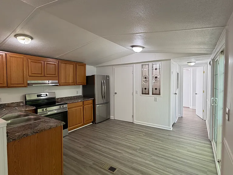 341 Lumberlost Trl — Photo 4