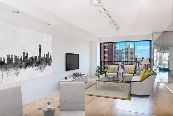 Sold by Kleier Residential | media 11