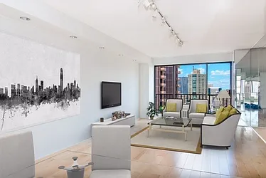 Sold by Kleier Residential