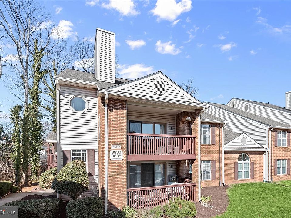 1st image of 8830 Tanglewood Ln