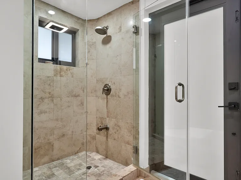 7521 SW 63rd Ct — Photo 10