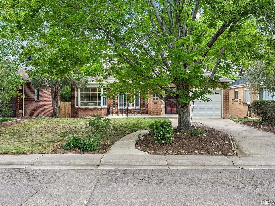 1st image of 857 Grape Street
