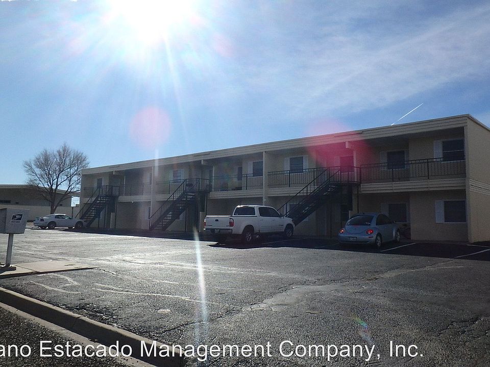 1st image of 1410 Ponderosa St APT 130
