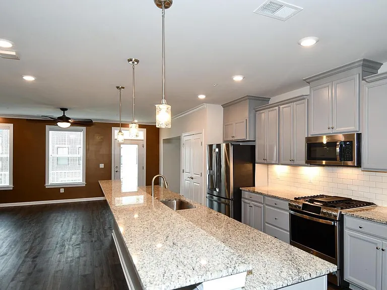 20739 Heron Landing Dr — Photo 23