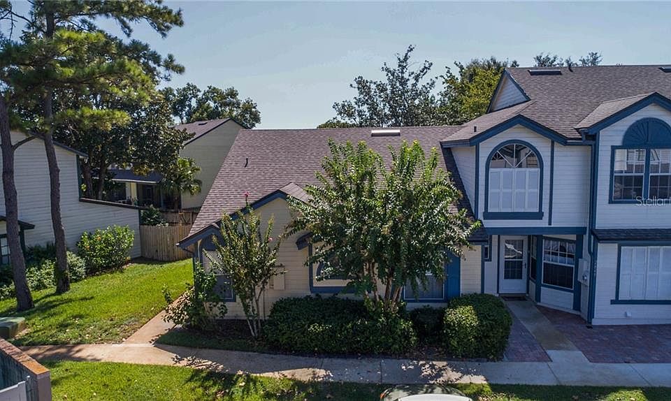 1st image of 2849 Candela Ct