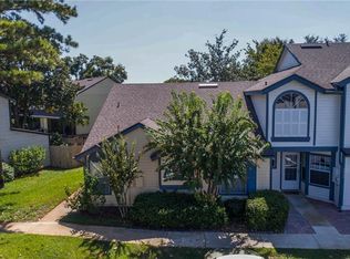 2849 Candela Ct, Apopka, FL 32703