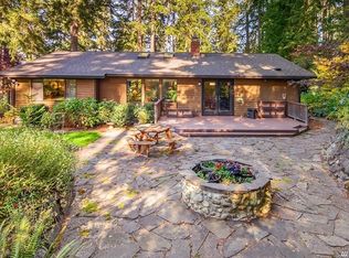 21407 NE 16th St, Sammamish, WA 98074