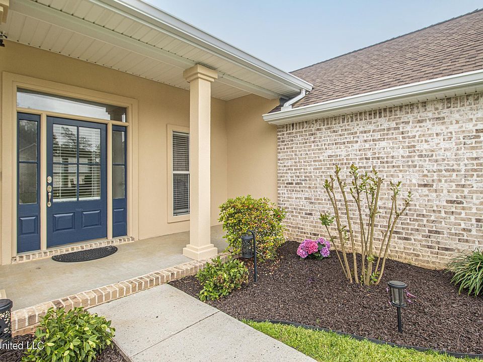 13613 Hidden Oaks Dr, Gulfport, MS 39503 Zillow