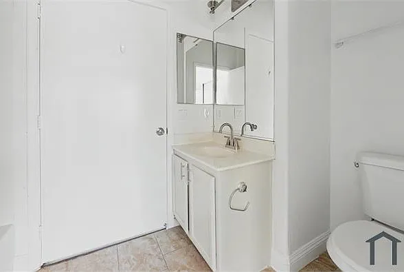 8725 W Flamingo Rd #132 — Photo 22