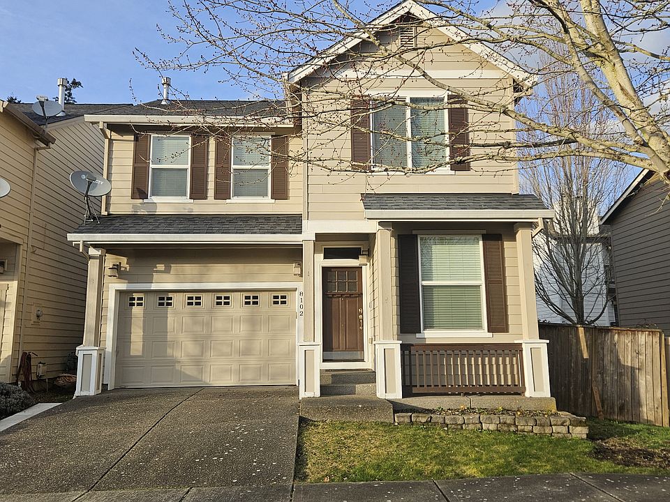 1st image of 8102 NE 20th St