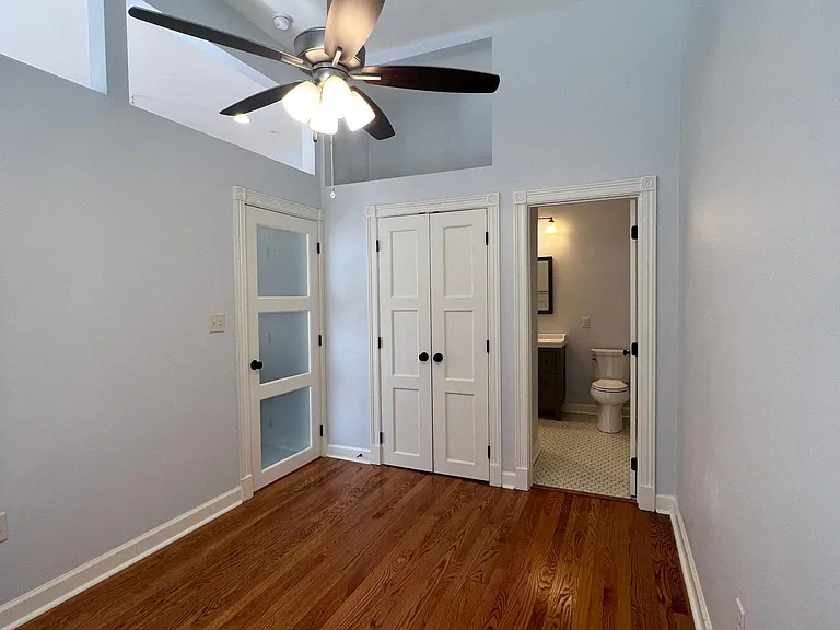 904 Scott St #1 — Photo 15