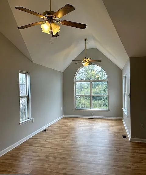 2650 Mosby Ct — Photo 18