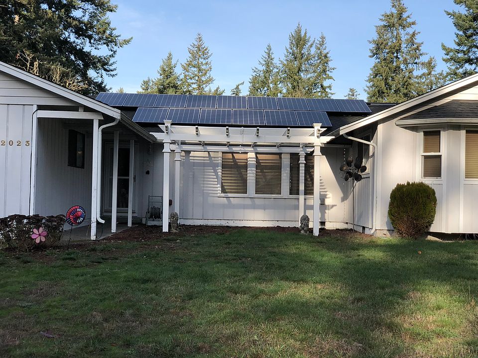 1st image of 2023 213th Street Ct E