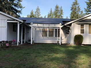 2023 213th Street Ct E, Spanaway, WA 98387