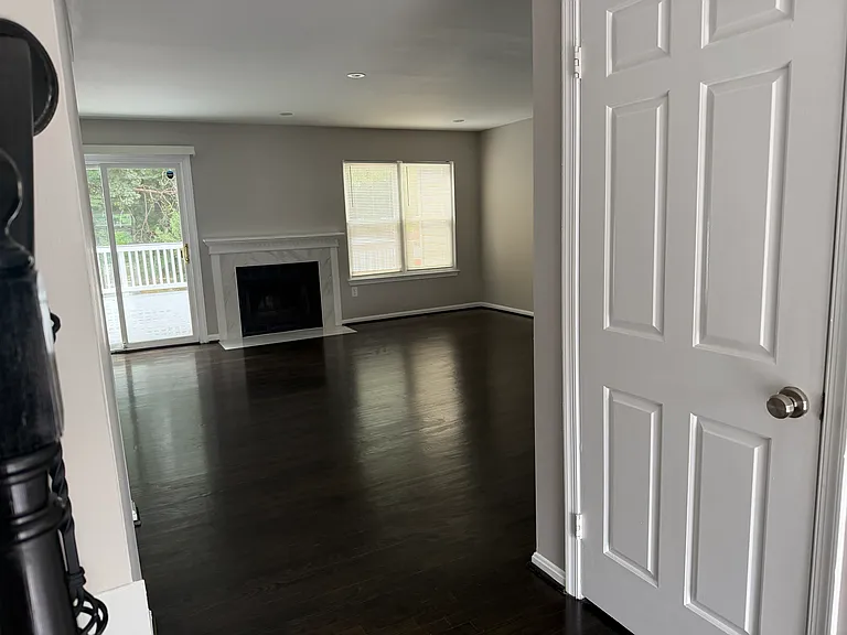 13672 Wildflower Ln — Photo 6
