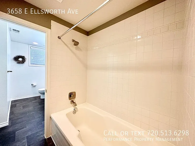 3658 E Ellsworth Ave — Photo 18