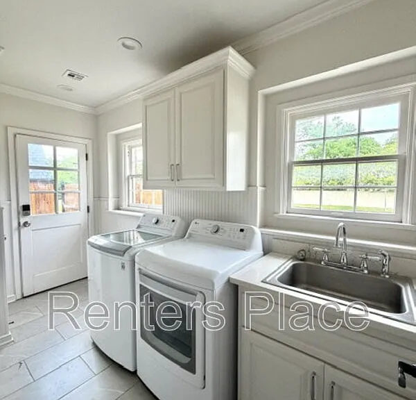 1904 S Yorktown Ave — Photo 15