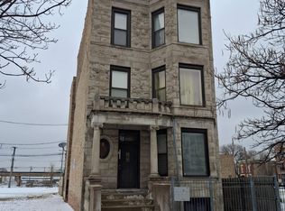 2846 W Washington Blvd UNIT G, Chicago, IL 60612