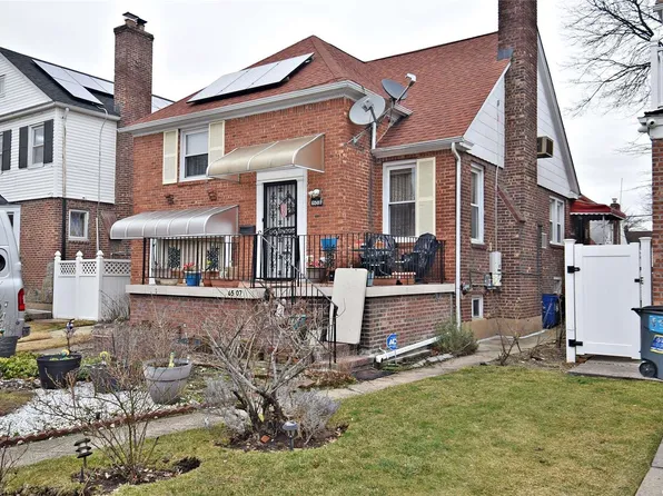65-07 181st Street, Fresh Meadows, NY 11365