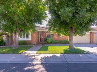 1718 Idylwood Ct, Modesto, CA