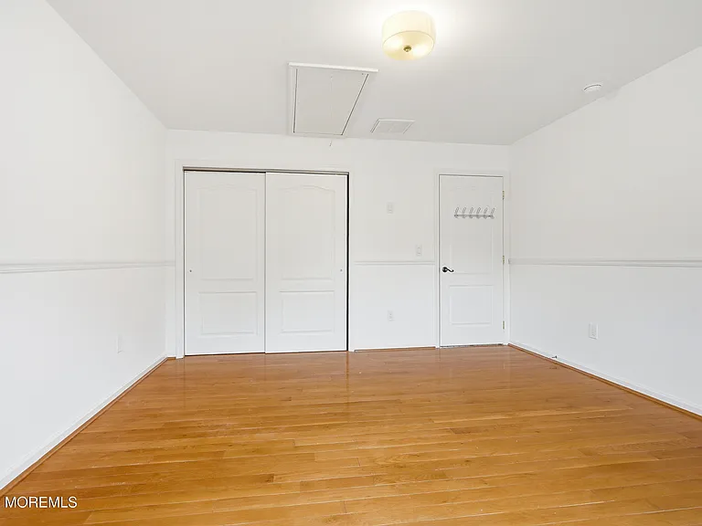 10 Etty Ct — Photo 60