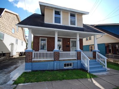 22 Colby Pl, Phillipsburg, NJ, 08865