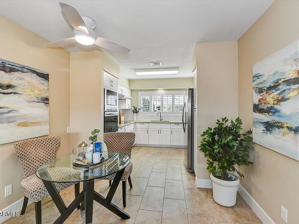 1st image of 7706 E MEADOWBROOK Avenue