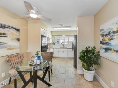 7706 E MEADOWBROOK Avenue, Scottsdale, AZ, 85251