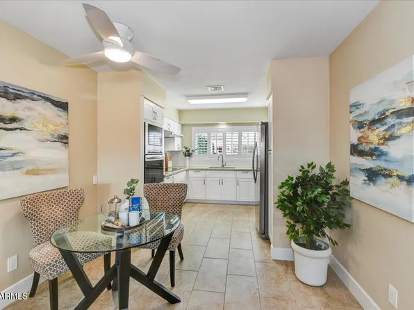 7706 E MEADOWBROOK Avenue, Scottsdale, AZ 85251