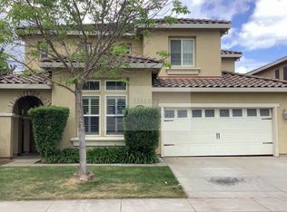 3029 Mars Hill St, Modesto, CA 95355