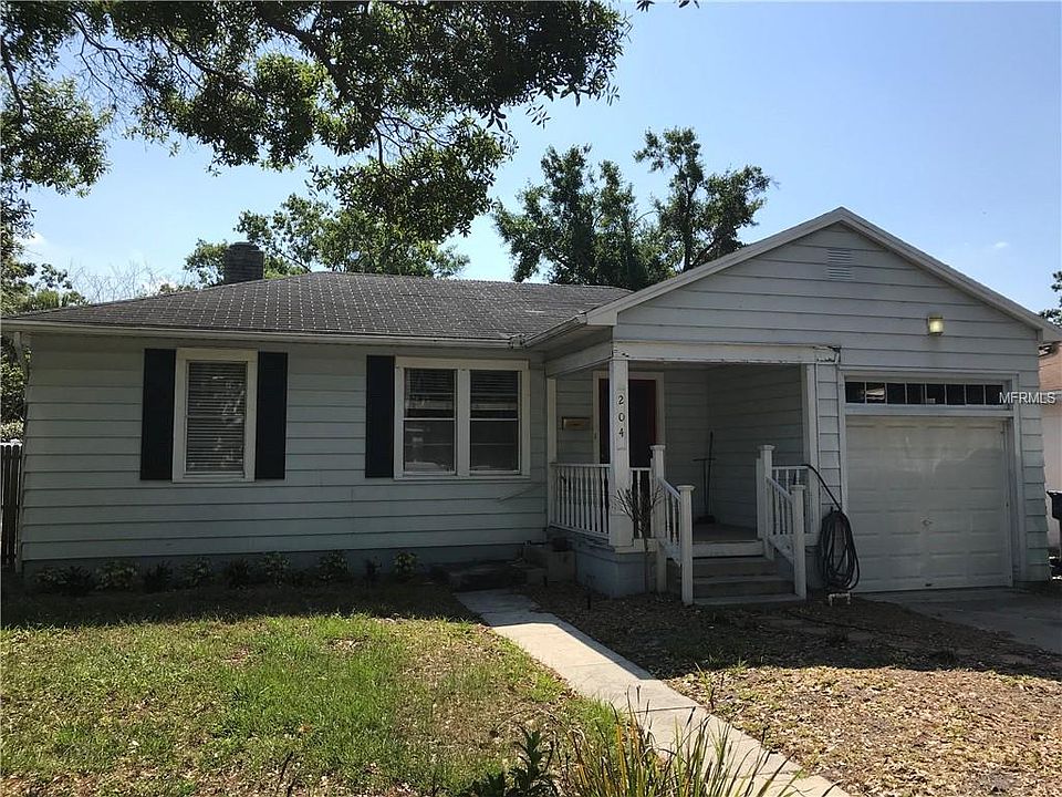 1st image of 204 S Himes Ave