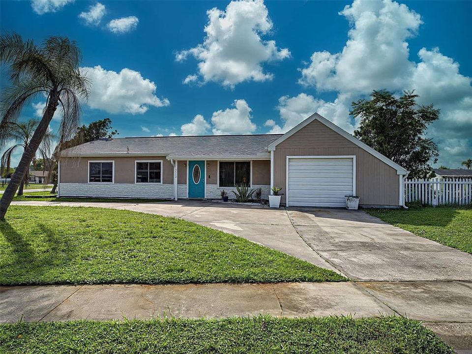 1st image of 3512 NEKOOSA STREET