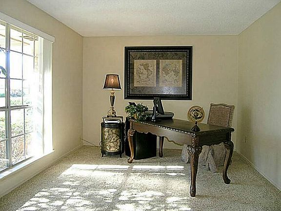 2nd image of 2203 Oak Forest Ct