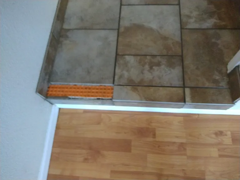 2925 W Stuart St #5 — Photo 10