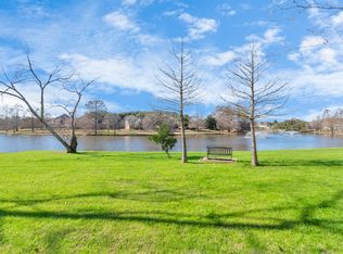 4144 Greystone Way APT 703, Sugar Land, TX 77479