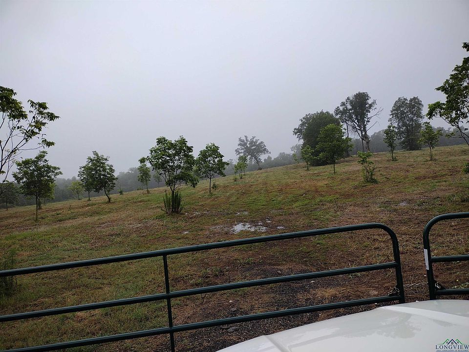 1st image of 0 County Road 4250