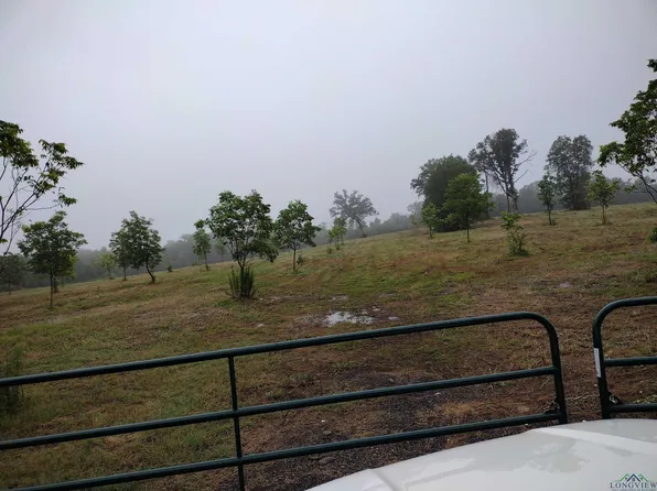 0 County Road 4250, Mount Pleasant, TX 75455