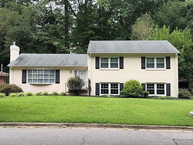 1st image of 424 Linden Pl