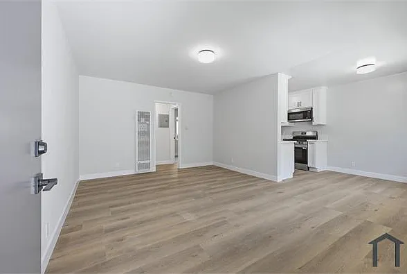 1511 Corinth Ave #2 — Photo 6
