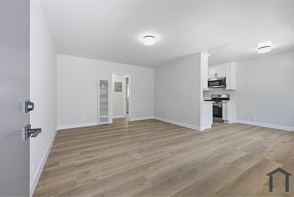1st image of 1511 Corinth Ave APT 3