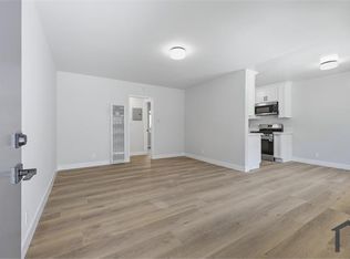 1511 Corinth Ave APT 3, Los Angeles, CA 90025