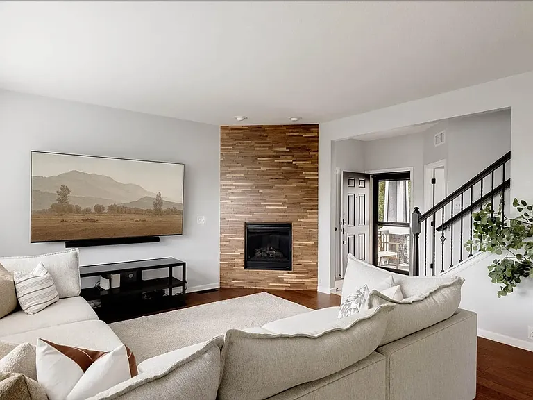 6420 S Ider St — Photo 21