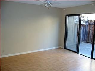 2nd image of 8550 Wren Ave APT 7A