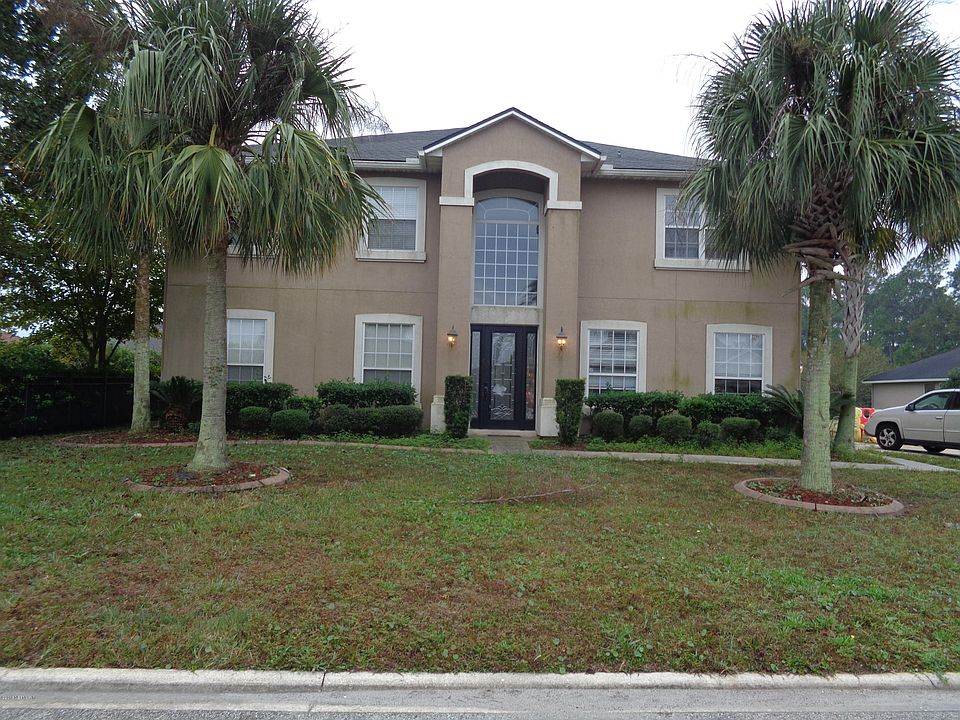 1st image of 3290 Alistair Ct