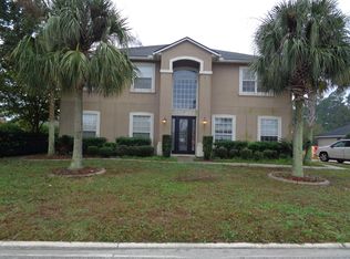 3290 Alistair Ct, Jacksonville, FL 32226