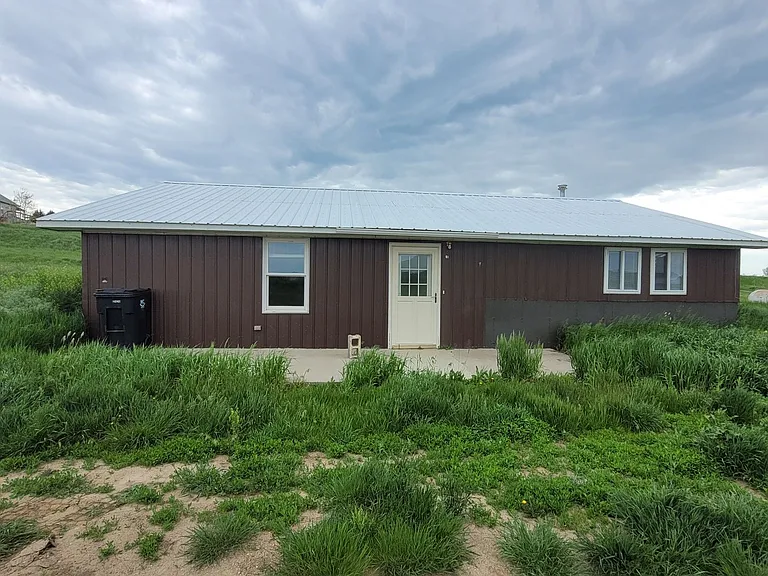 41 Grenz Dr — Photo 10