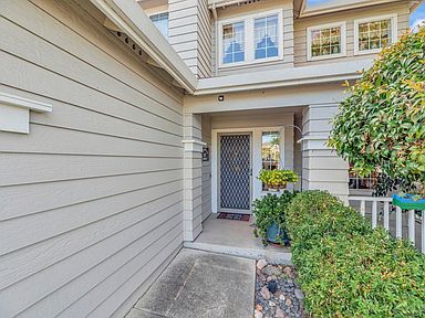 9231 Mockingbird Ln, Gilroy, CA 95020 | Zillow