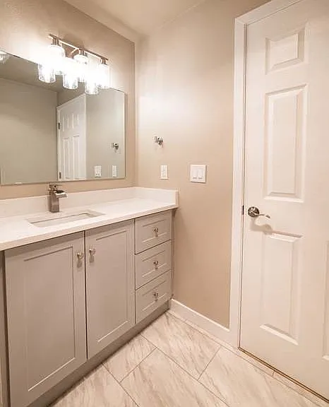 2742 Umatilla Dr — Photo 19