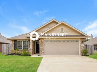 206 Black Creek Trl, Odenville, AL 35120
