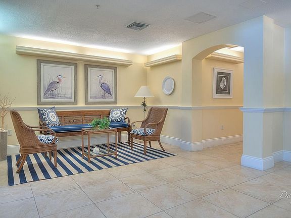 2nd image of 8866 N Sea Oaks Way APT 205